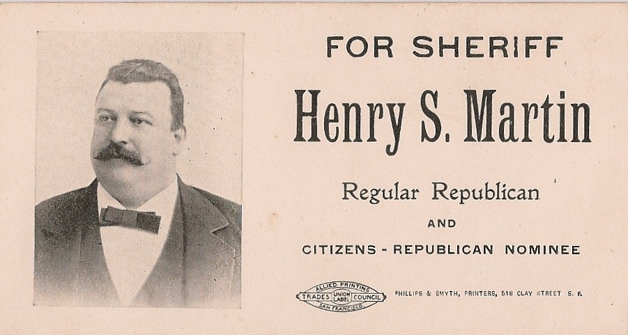 Henry_Martin_1899.jpg